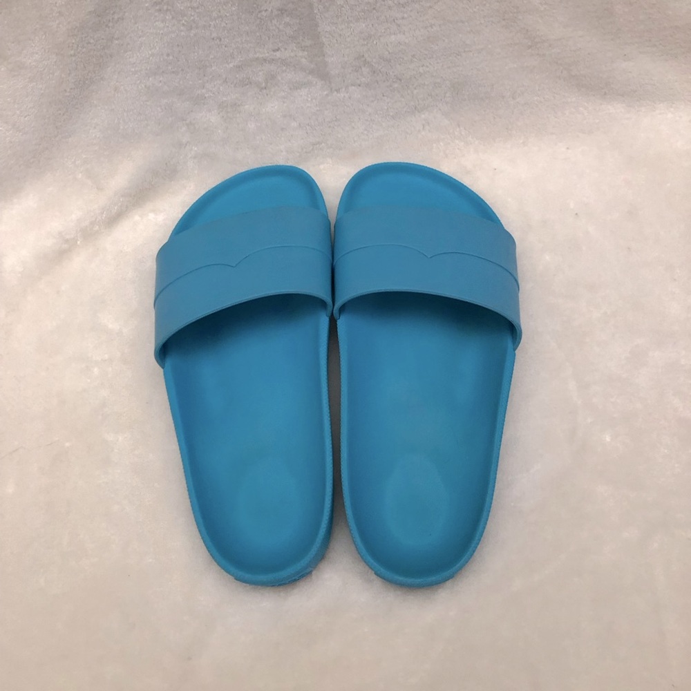 Hunter Pool Slides - image 2